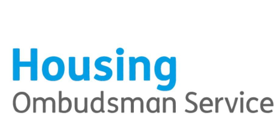 Housing Ombudsman