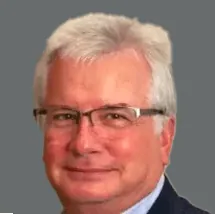 Jon Bridgland