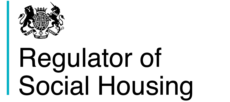 Regulator of Social Housing